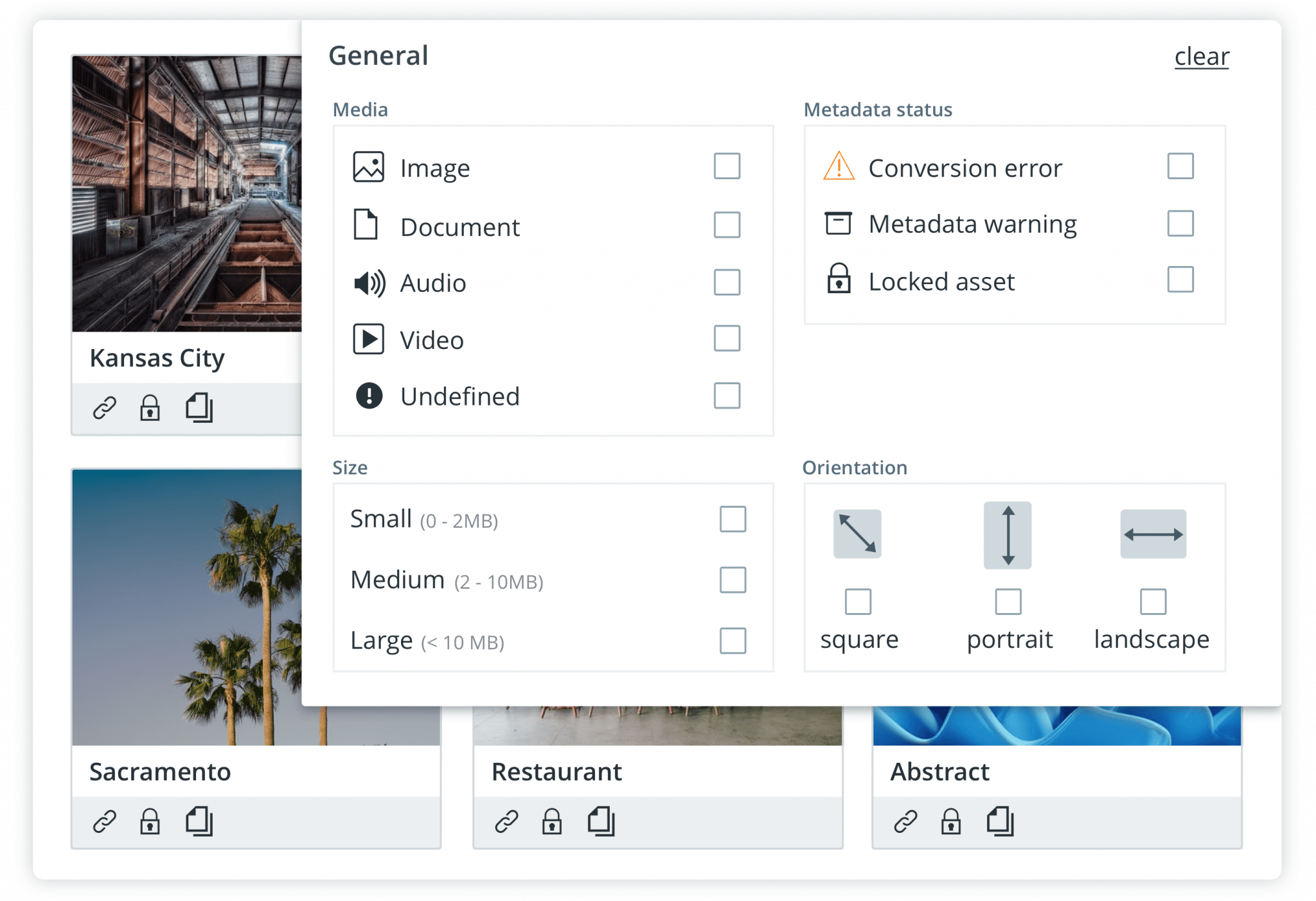 Computer Imaging Database Image Database Software: How to Choose the Right Tool for Your Business