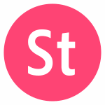 Adobe Stock icon