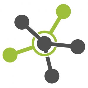 DAMUnited logo