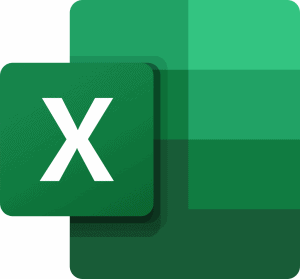 Microsoft_Office_Excel_logo