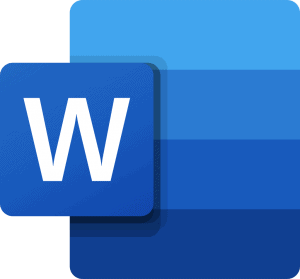 Microsoft_Office_Word_logo