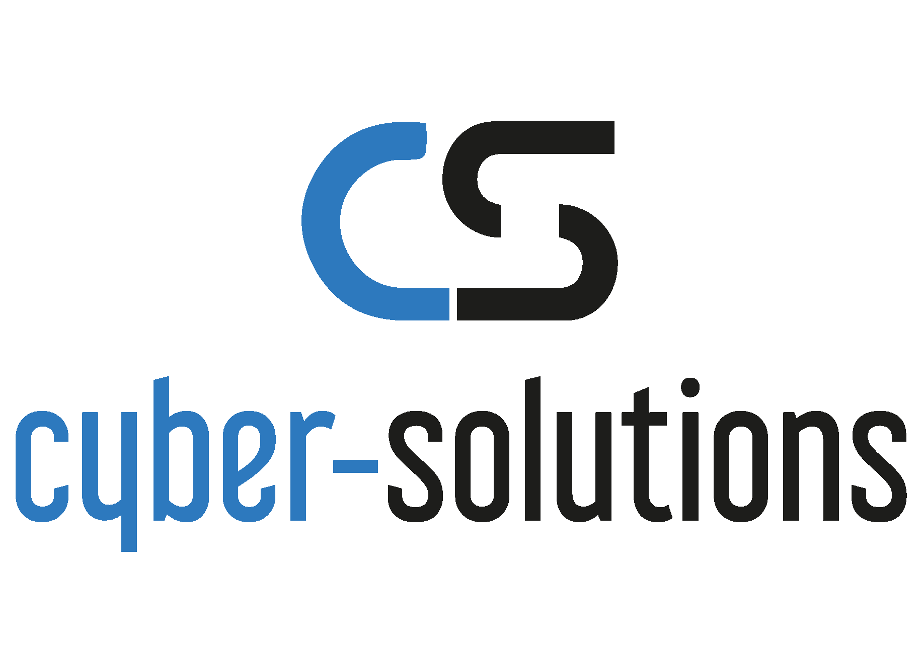 Cyber-Solutions Software GmbH - CELUM Partner Network