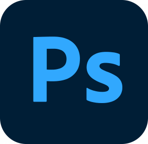 Adobe_Photoshop_CC_icon.svg
