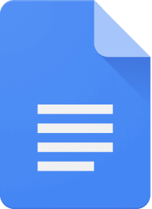 Google_Docs_Logo_512px