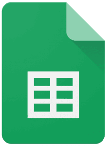 Google_Sheets_Logo_512px