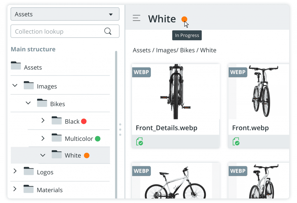 Top 7 Product Content Management Software Picks