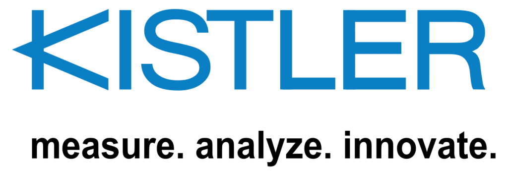 Kistler logo