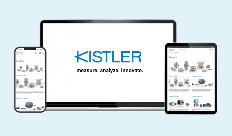 Featured Image Kistler Success Story