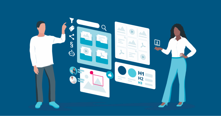 Discover what is brand management. Learn and understand the concept of brand management, the strategies involved, and see examples of brand management.