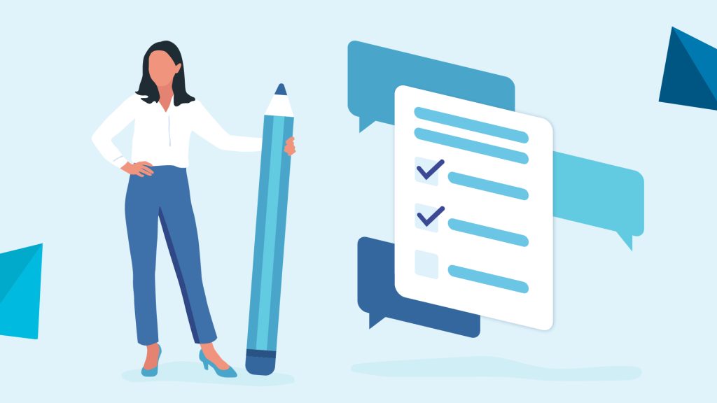 Gain the latest insights into brand management with our 2024 Brand Management survey report!