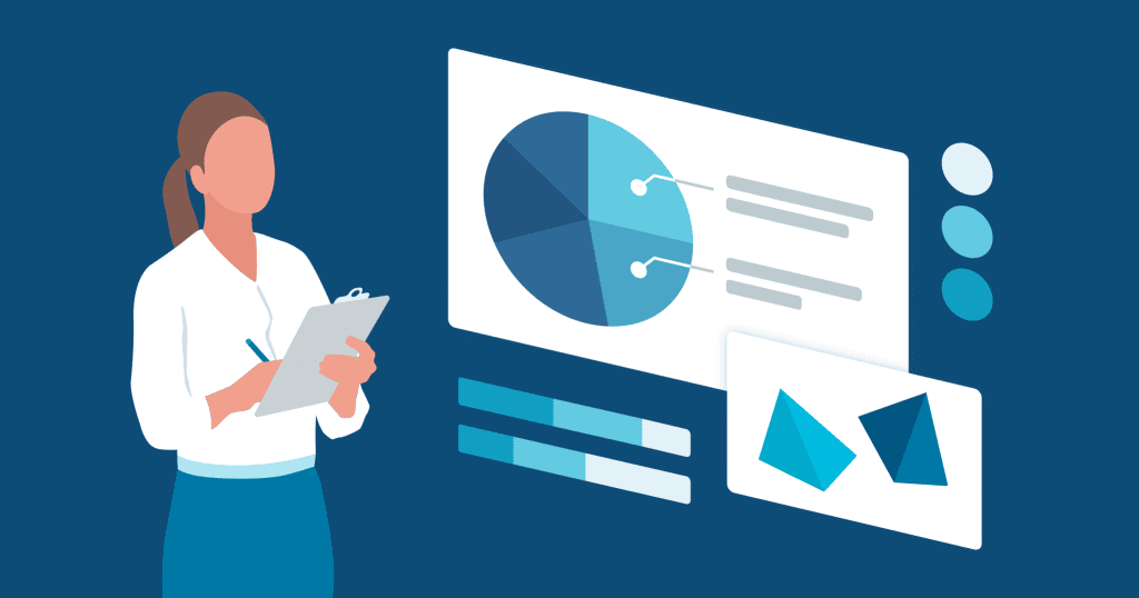 81% of consumers need to trust a brand before they buy. Let's explore the latest brand management research to understand why.