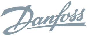 Logo_Danfoss-BG300.png