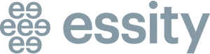 Logo_Essity-BG300.png