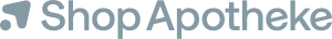 Logo_Shop-Apotheke-BG300.png