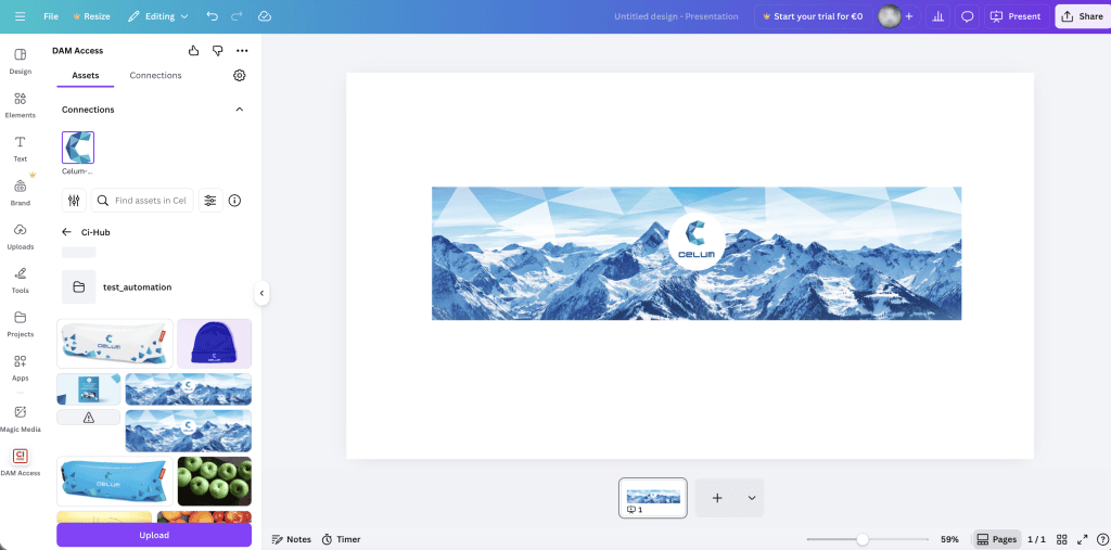 Canva_Asset_Usage_Example