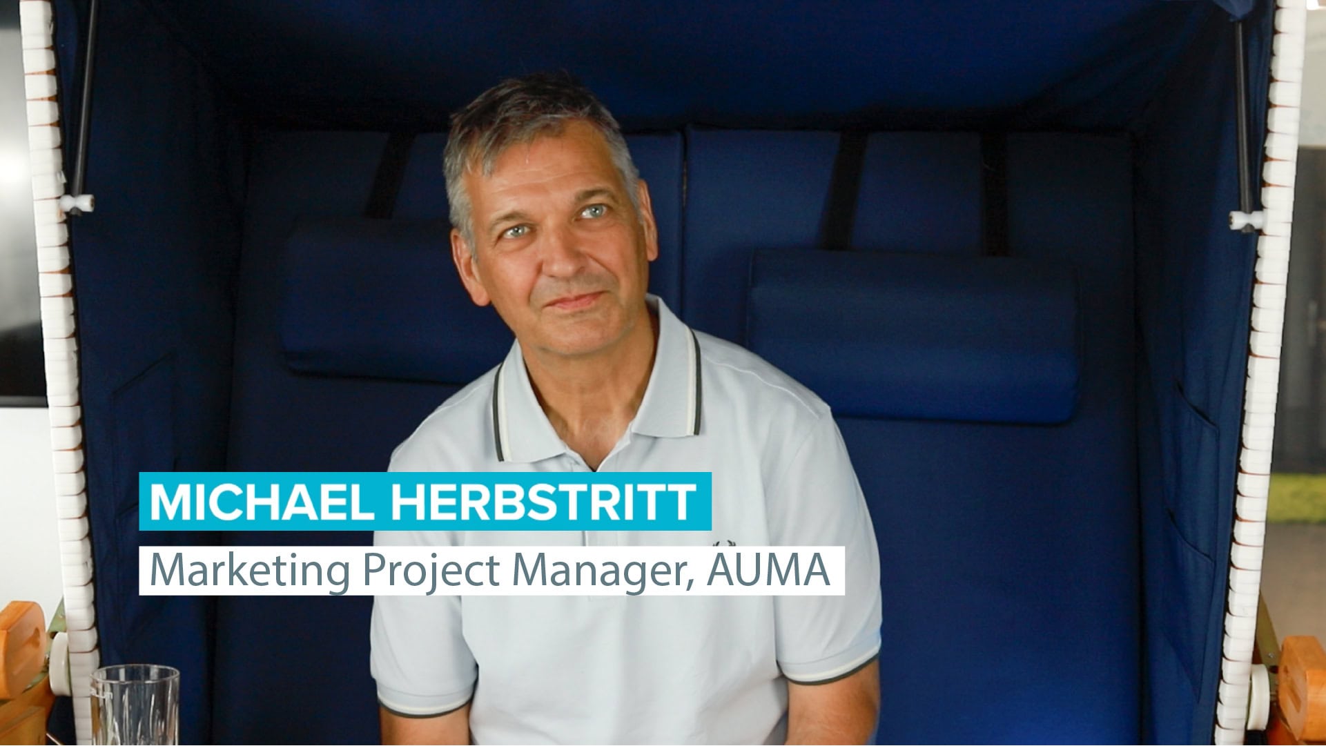 AUMA Customer Success