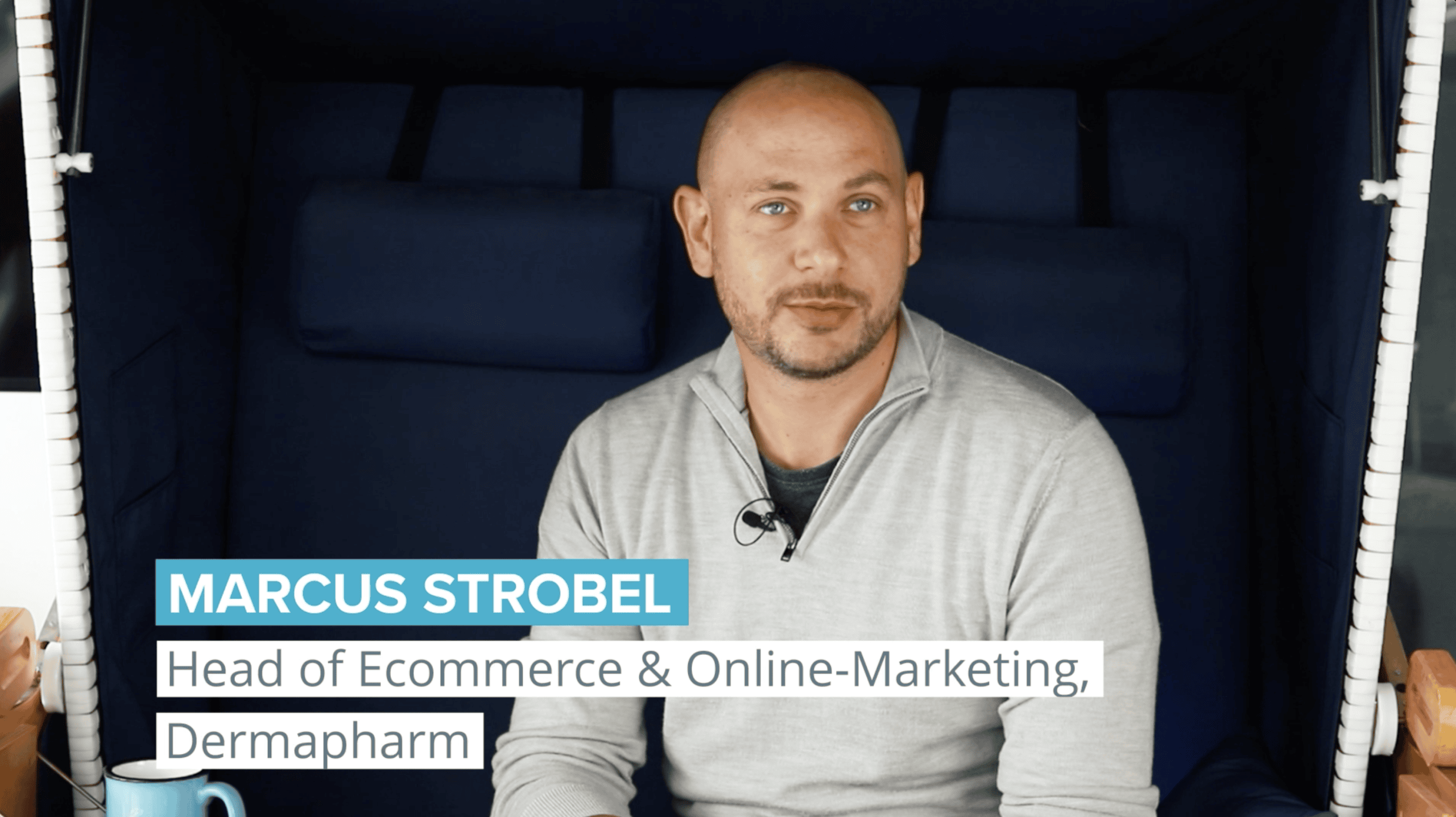 Dermapharm Customer Success