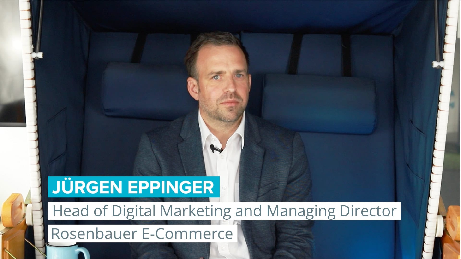 Rosenbauer Customer Success