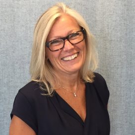 Anette Zetterquist_profilbld