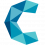 CELUM-Logo CELUM-Logo