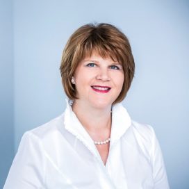 Karin Keplinger_voestalpine