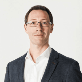 Königstätter-Jan-business-500x500