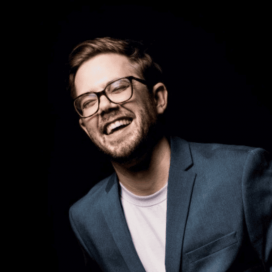 Michael Innerhofer_800x800px