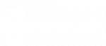 Mondi_CELUM
