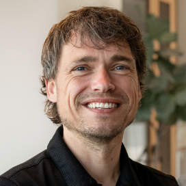 Ole-Middendorf_800px