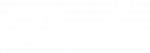 Ricola