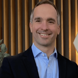 Robert Höller-CELUM