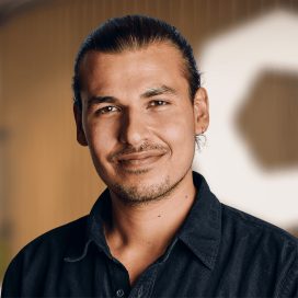 steve-lourdesamy_celum_800x800p-png