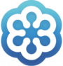 gotowebinar-logo-1 gotowebinar-logo-1