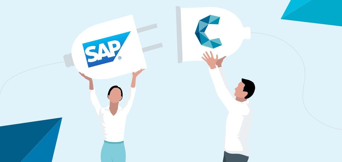 sap-marketing-celum-integration sap-marketing-celum-integration